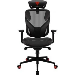 ThunderX3 Fauteuil Ergonomique Yama5 (Noir/Rouge) 5 ThunderX3 Fauteuil Ergonomique Yama5 (Noir/Rouge) -Magasin Joss & Main fauteuil ergonomique yama5 noirrouge 11735898 30935264 1140x1140