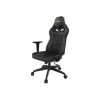 Fauteuil Gamdias Achilles E3-L RGB (Noir)