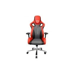 Fauteuil Gamer - E-BLUE - COBRA - EEC306