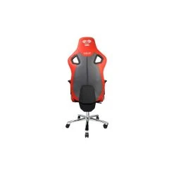 Fauteuil Gamer - E-BLUE - COBRA - EEC306 -Magasin Joss & Main fauteuil gamer e blue cobra eec306 3