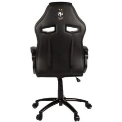Fauteuil Gamer FFF - KONIX - Noir -Magasin Joss & Main fauteuil gamer fff konix noir 10604226 27583056 1140x1140