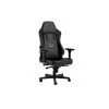 Noblechairs Fauteuil Gamer Hero Darth Vader Edition (Noir)