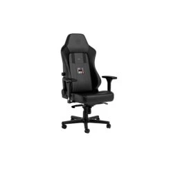 Noblechairs Fauteuil Gamer Hero Darth Vader Edition (Noir) -Magasin Joss & Main fauteuil gamer hero darth vader edition noir 13623374 37477180 1140x1140 2