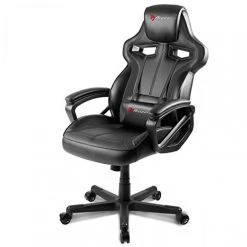Fauteuil Gaming Arozzi MILANO Noir