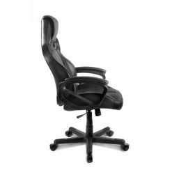 Fauteuil Gaming Arozzi MILANO Noir -Magasin Joss & Main fauteuil gaming arozzi milano noir 9953286 25633730 1140x1140