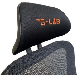 Fauteuil Gaming THE G-LAB - Tissu MESH - KS-RHODIUM-N -Magasin Joss & Main fauteuil gaming the g lab tissu mesh ks rhodium n 11694124 30801344 1140x1140