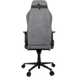 Fauteuil Gaming Vernazza Arozzi Soft Fabric Gris Métal -Magasin Joss & Main fauteuil gaming vernazza arozzi soft fabric gris metal 9953288 25633738 1140x1140
