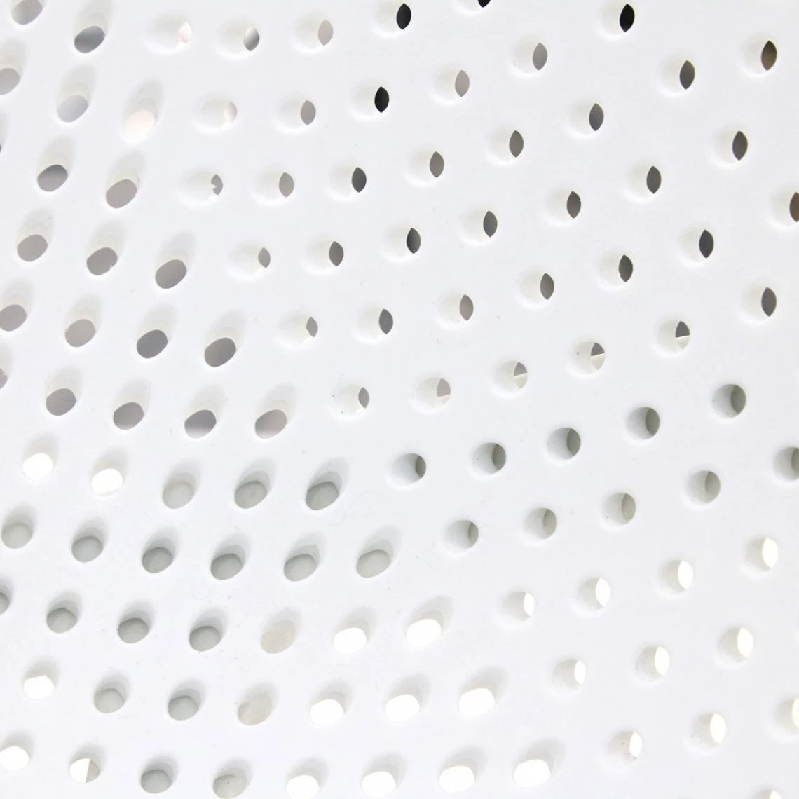 3S. X Home Fauteuil Intérieur Et Extérieur Blanc ONTARIO 16 3S. X Home Fauteuil Intérieur Et Extérieur Blanc ONTARIO – Image 16