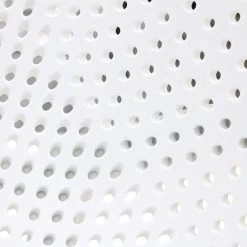 3S. X Home Fauteuil Intérieur Et Extérieur Blanc ONTARIO 31 3S. X Home Fauteuil Intérieur Et Extérieur Blanc ONTARIO -Magasin Joss & Main fauteuil interieur et exterieur blanc ontario design 1218369 6 1140x1140