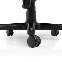 Noblechairs Fauteuil Legend (Blanc) -Magasin Joss & Main fauteuil legend blanc 13774404 38061632 1140x1140