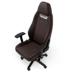 Noblechairs Fauteuil Legend (Marron)