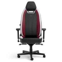 Noblechairs Fauteuil Legend (Noir/Rouge/Blanc) -Magasin Joss & Main fauteuil legend noirrougeblanc 13623372 37477172 1140x1140