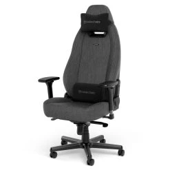 Noblechairs Fauteuil Legend TX (Gris) -Magasin Joss & Main fauteuil legend tx gris 13623376 37477186 1140x1140