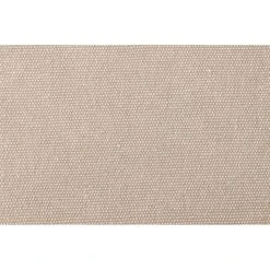 BUT Fauteuil LOUISE Bois Et Tissu -Magasin Joss & Main fauteuil louise bois et tissu 13392274 36635560 1140x1140