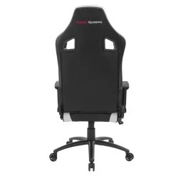 Mars Gaming Fauteuil MGCX Neo (Noir/Blanc)