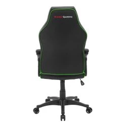 Mars Gaming Fauteuil MGCX One (Noir/Vert)