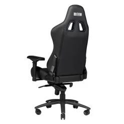 Fauteuil Next Level Racing ProGaming - Edition Cuir Et Daim, Noir -Magasin Joss & Main fauteuil next level racing progaming edition cuir et daim noir 14126492 39376874 1140x1140