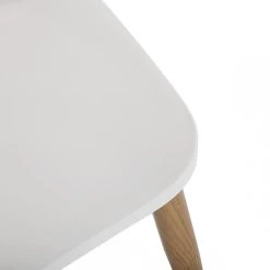 3S. X Home Fauteuil SELAH Blanc 5 3S. X Home Fauteuil SELAH Blanc -Magasin Joss & Main fauteuil selah blanc design 22020022 3 1140x1140