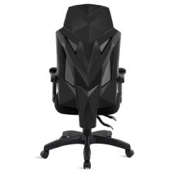 Spirit Of Gamers Fauteuil Spirit Of Gamer Hellcat Black - Style Futuriste - Inclinable -Magasin Joss & Main fauteuil spirit of gamer hellcat black style futuriste inclinable 11393962 29768662 1140x1140