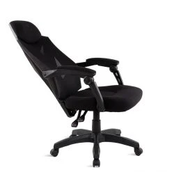 Spirit Of Gamers Fauteuil Spirit Of Gamer Hellcat Black - Style Futuriste - Inclinable -Magasin Joss & Main fauteuil spirit of gamer hellcat black style futuriste inclinable 11393962 29768664 1140x1140