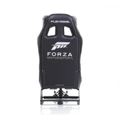 Playseat FORZA MOTORSPORT PRO - Noir 11 Playseat FORZA MOTORSPORT PRO - Noir -Magasin Joss & Main forza motorsport pro noir 3 1140x1140