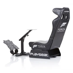 Playseat FORZA MOTORSPORT PRO - Noir 12 Playseat FORZA MOTORSPORT PRO - Noir -Magasin Joss & Main forza motorsport pro noir 4 1140x1140