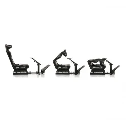 Playseat FORZA MOTORSPORT PRO - Noir 13 Playseat FORZA MOTORSPORT PRO - Noir -Magasin Joss & Main forza motorsport pro noir 5 1140x1140