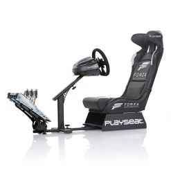 Playseat FORZA MOTORSPORT PRO - Noir 15 Playseat FORZA MOTORSPORT PRO - Noir -Magasin Joss & Main forza motorsport pro noir 7 1140x1140