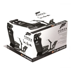 Playseat FORZA MOTORSPORT PRO - Noir 17 Playseat FORZA MOTORSPORT PRO - Noir -Magasin Joss & Main forza motorsport pro noir 9 1140x1140