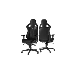 Noblechairs EPIC - Mercedes-AMG Petronas Motorsport 2021 Edition 13 Noblechairs EPIC - Mercedes-AMG Petronas Motorsport 2021 Edition -Magasin Joss & Main gagc 039 pdp 1