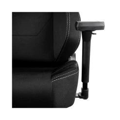 Nitro Concepts X1000 - Noir -Magasin Joss & Main gagc 159 09