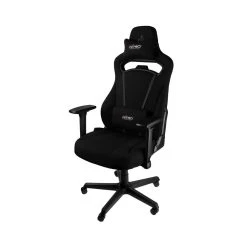 Nitro Concepts E250 Gaming Chair - Noir -Magasin Joss & Main gagc 173 03