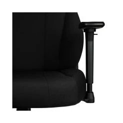 Nitro Concepts E250 Gaming Chair - Noir -Magasin Joss & Main gagc 173 09