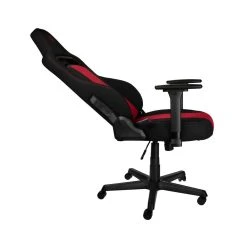 Nitro Concepts E250 Gaming Chair - Noir/Rouge -Magasin Joss & Main gagc 174 04