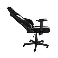 Nitro Concepts E250 Gaming Chair - Noir/Blanc -Magasin Joss & Main gagc 176 04