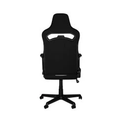 Nitro Concepts E250 Gaming Chair - Noir/Blanc -Magasin Joss & Main gagc 176 05