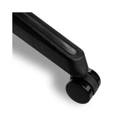 Nitro Concepts E250 Gaming Chair - Noir/Blanc -Magasin Joss & Main gagc 176 10