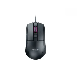 Noblechairs HERO - Noir/Rouge + Horde Gris + Burst Core Noire 7 Noblechairs HERO - Noir/Rouge + Horde Gris + Burst Core Noire -Magasin Joss & Main hero noirrouge horde gris burst core noire 4 1140x1140