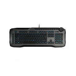 Noblechairs HERO - Vrai Cuir - Noir/Noir + Horde Gris + Burst Core Noire 6 Noblechairs HERO - Vrai Cuir - Noir/Noir + Horde Gris + Burst Core Noire -Magasin Joss & Main hero vrai cuir noirnoir horde gris burst core noire 3 1140x1140