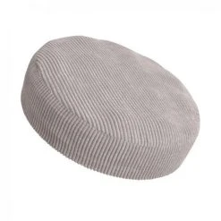 Marque Generique Housse De Tabouret De Bar