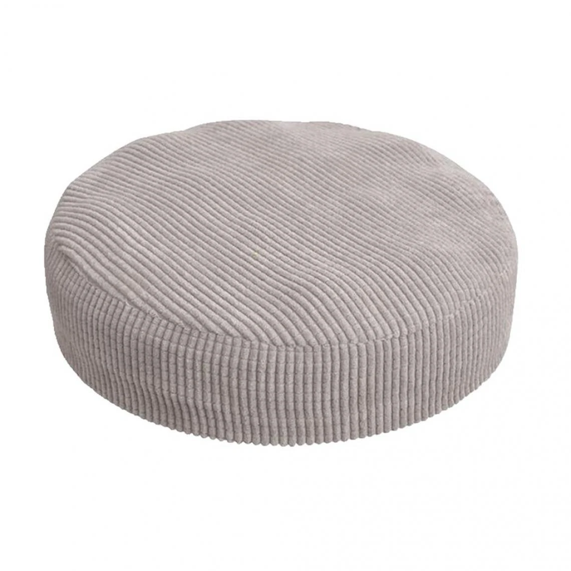 Marque Generique Housse De Tabouret De Bar 2 Marque Generique Housse De Tabouret De Bar – Image 2