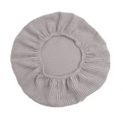 Marque Generique Housse De Tabouret De Bar 8 Marque Generique Housse De Tabouret De Bar -Magasin Joss & Main housse de tabouret de bar 11745236 30978672 1140x1140