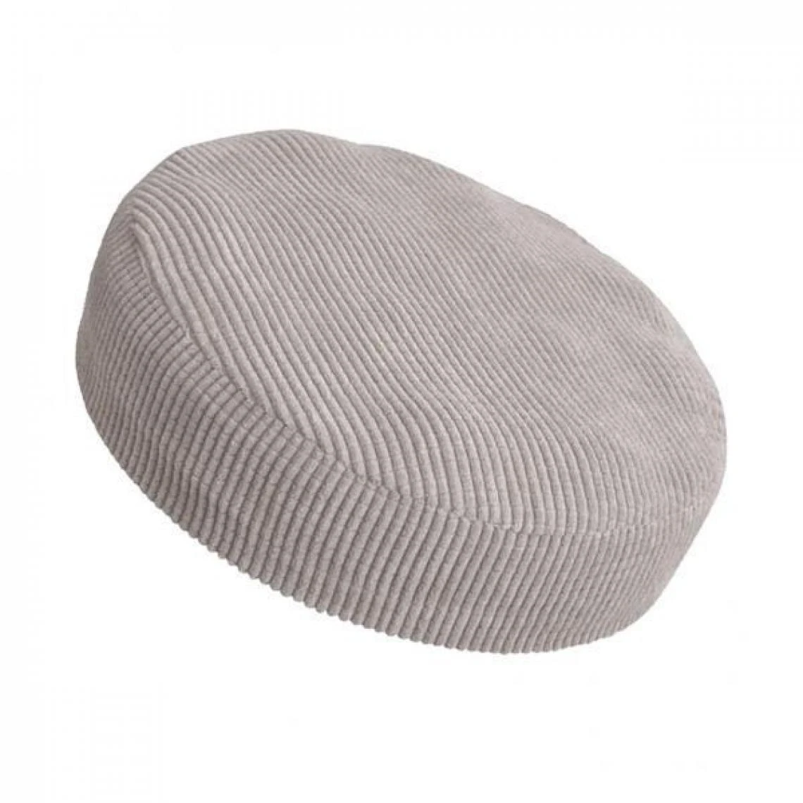 Marque Generique Housse De Tabouret De Bar 1 Marque Generique Housse De Tabouret De Bar