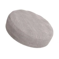 Marque Generique Housse De Tabouret De Bar 7 Marque Generique Housse De Tabouret De Bar -Magasin Joss & Main housse de tabouret de bar 11778978 31097526 1140x1140