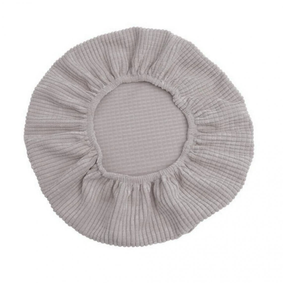 Marque Generique Housse De Tabouret De Bar 4 Marque Generique Housse De Tabouret De Bar – Image 4