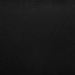 Atmosphera, Createur D'Interieur Banquette Velours Salon Noir - Atmosphera -Magasin Joss & Main i3 157236a 30092019170332