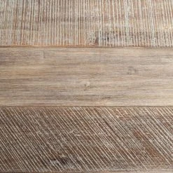 Atmosphera, Createur D'Interieur Banc Banila 150 Cm 5 Atmosphera, Createur D'Interieur Banc Banila 150 Cm -Magasin Joss & Main i3 166643 21072020173806