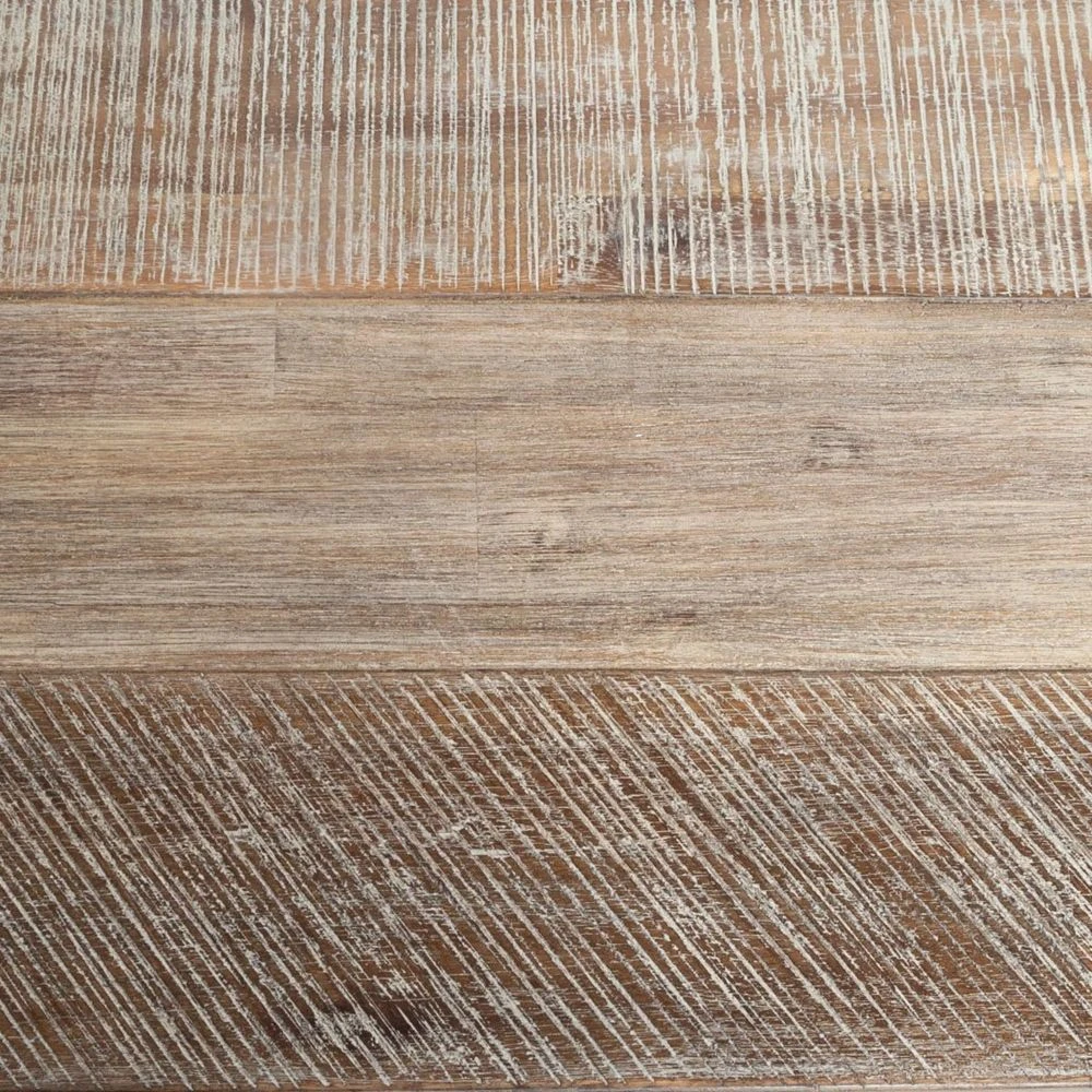 Atmosphera, Createur D'Interieur Banc Banila 150 Cm 3 Atmosphera, Createur D'Interieur Banc Banila 150 Cm – Image 3