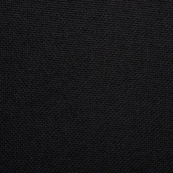 Icaverne - Chaises De Bureau Collection Chaise Pivotante De Bureau Noi...