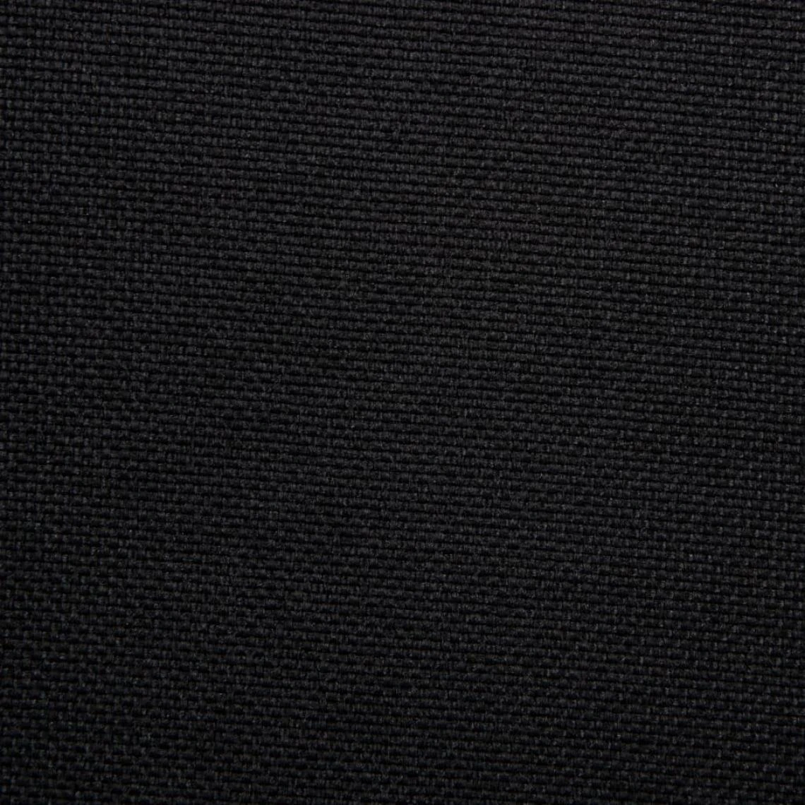 Icaverne - Chaises De Bureau Collection Chaise Pivotante De Bureau Noi... 1 Icaverne - Chaises De Bureau Collection Chaise Pivotante De Bureau Noi...